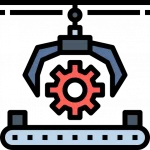 machinery-for-cinema custom machinery for cinema