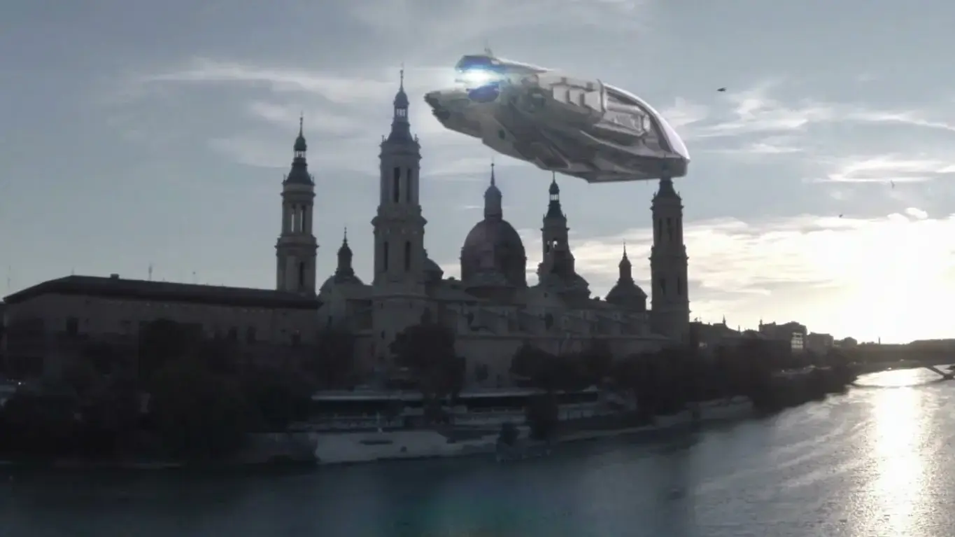 one-of-our-special-effects-proyects special effects company