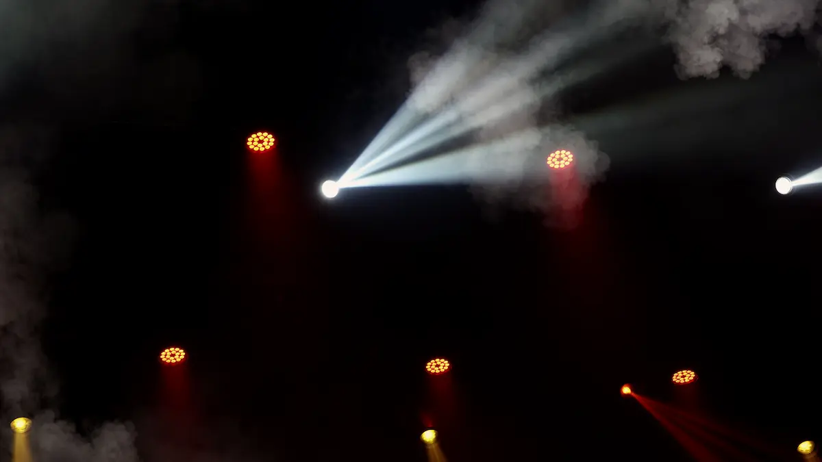 some-of-our-special-effects-for-events special effects for events